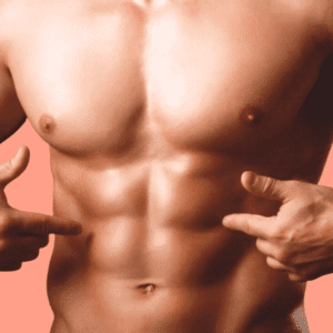 Unlocking Your Desired Abdominal Form: Understanding Body Contouring for Confidence